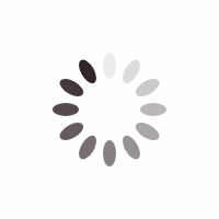 Dai Software Loader Dark