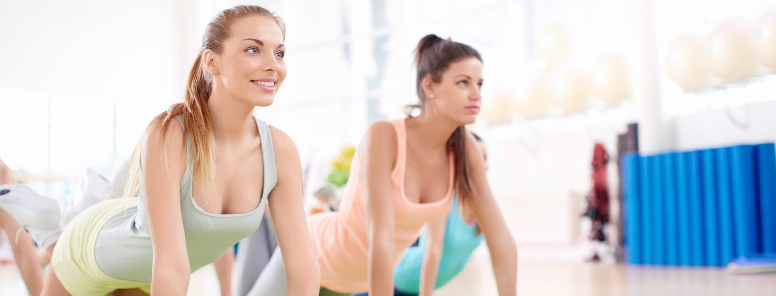 Dai Software health and fitness